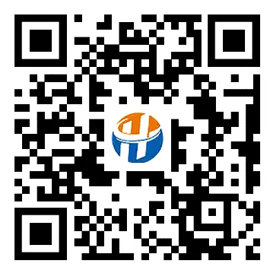 koda QR
