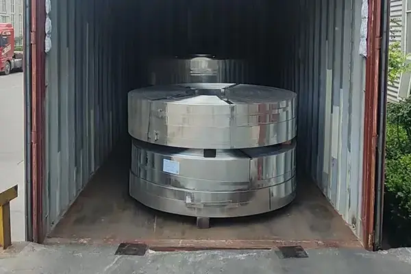 Jekleni materiali